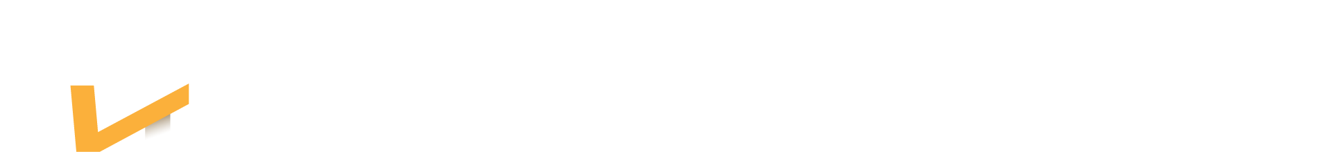 科兴未来 SCIFUTURE